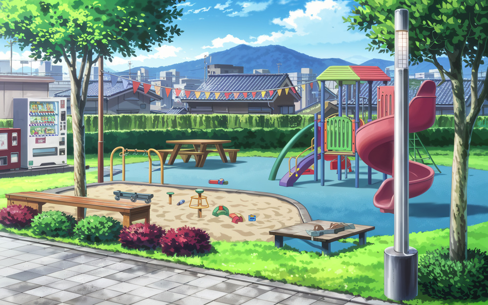 函館市で子供向け行事を楽しもう！親子に人気のイベント情報まとめの画像