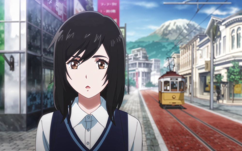 函館市の有名な行事を知っていますかスケジュールや観光の計画に役立つ情報を紹介の画像