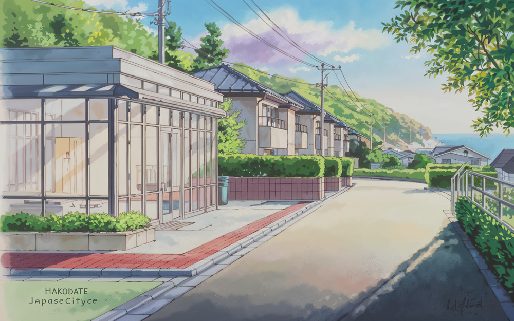 函館市の不動産会社で質の高いサービスを選ぶ方法は？失敗しない取引のコツも紹介の画像