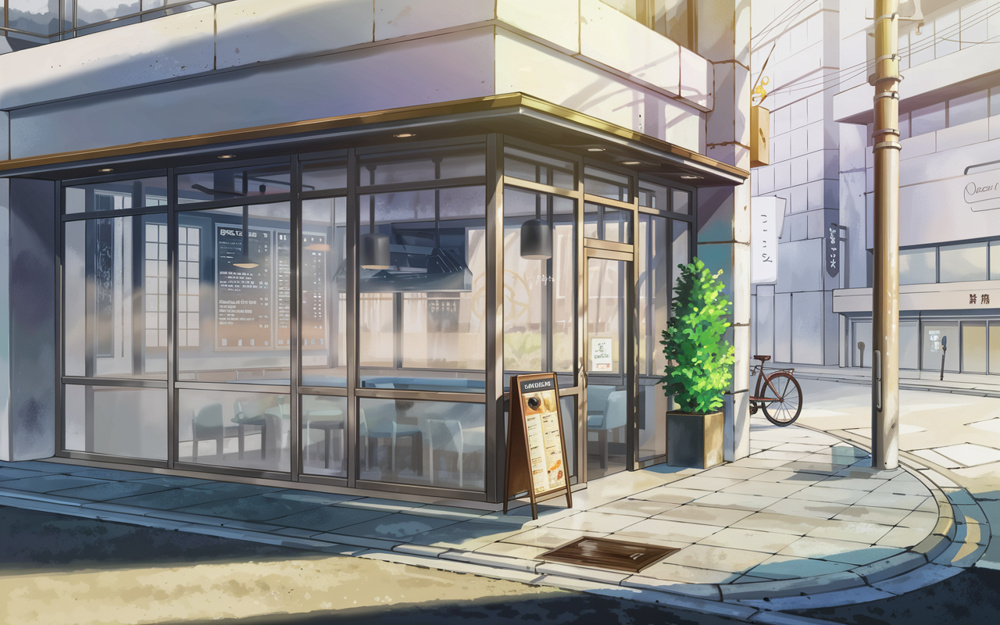 重飲食可能テナントの居抜き内装とは？内装選びのコツと注意点をご紹介の画像