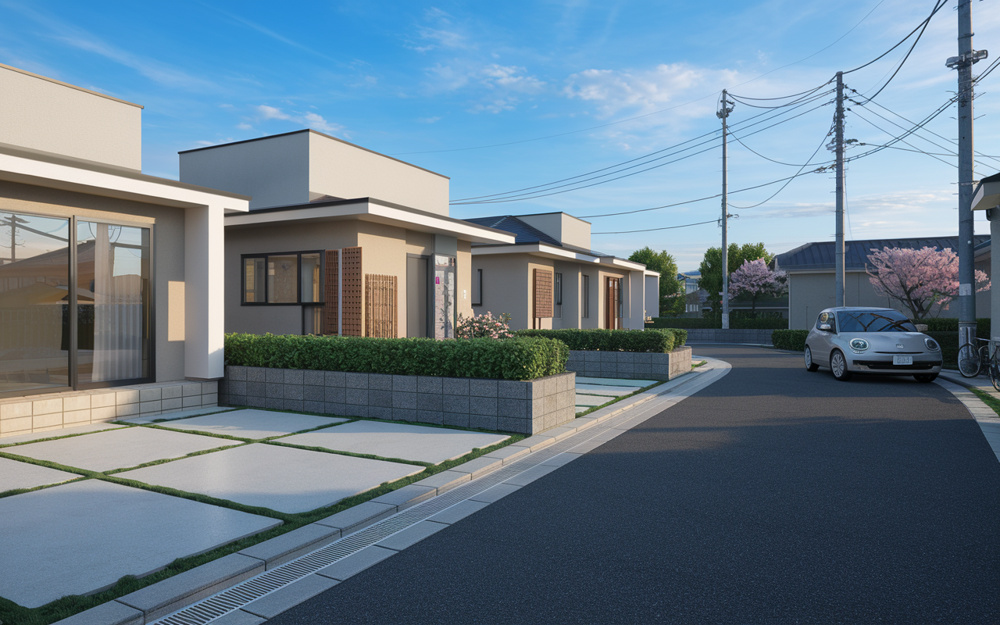 不動産売却で買取が向いているのはどんなケース？急ぎで現金化したい方へ選び方も解説の画像