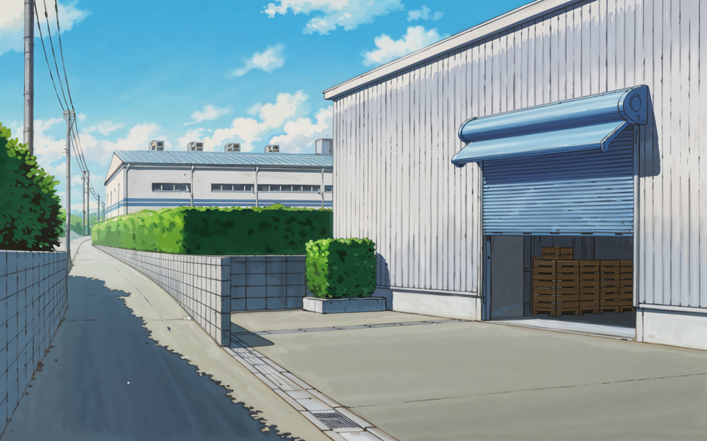 工場や倉庫賃貸借契約で注意するポイントは？失敗しないための基本と確認事項をご紹介の画像