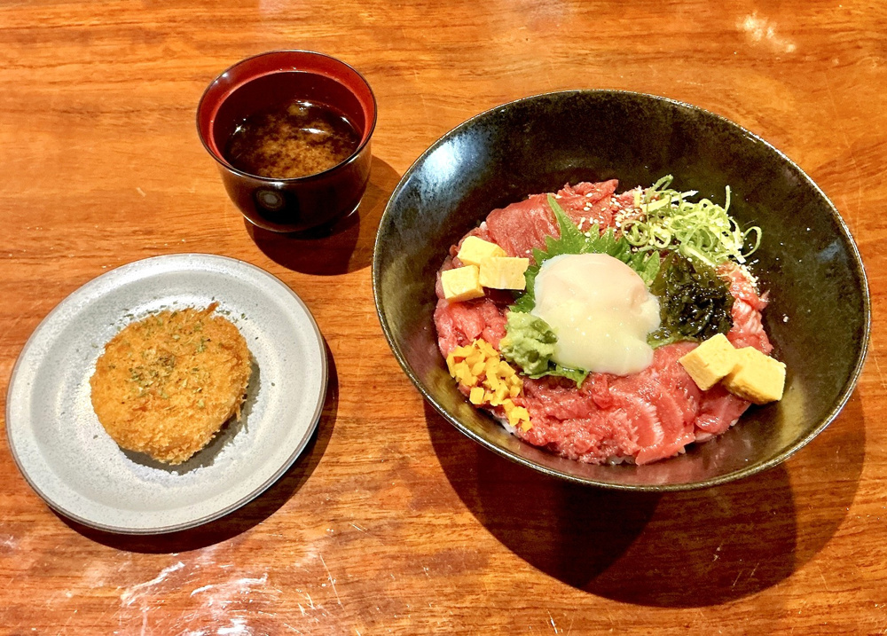 『Bar　Smoky』様の画像