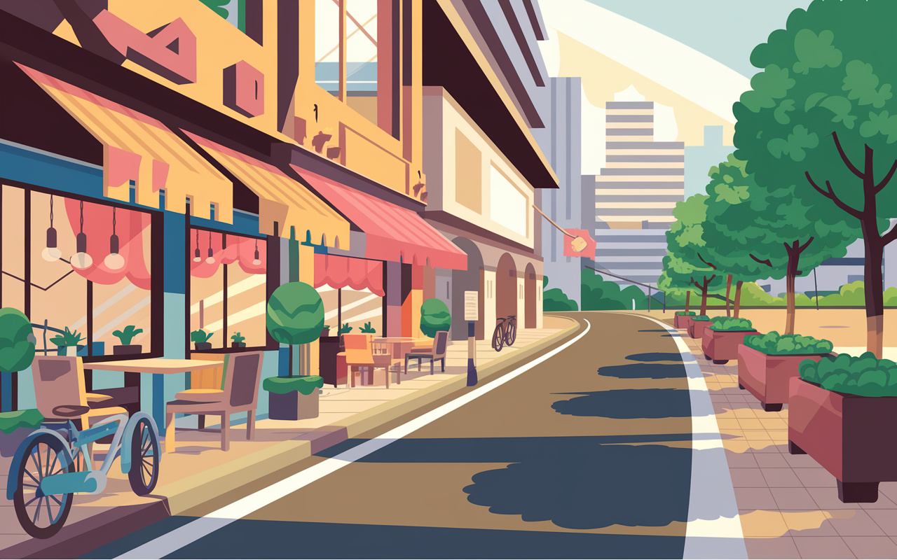 京橋でランチやディナーのおすすめ店は？京橋駅おすすめのご飯屋さんを紹介の画像