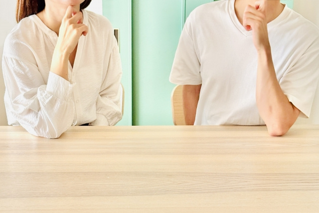 八王子　不動産　共有名義