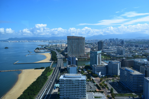 【2025年最新版】福岡市で人気の不動産エリア5選｜賃貸・戸建て購入を検討中の方必見！の画像