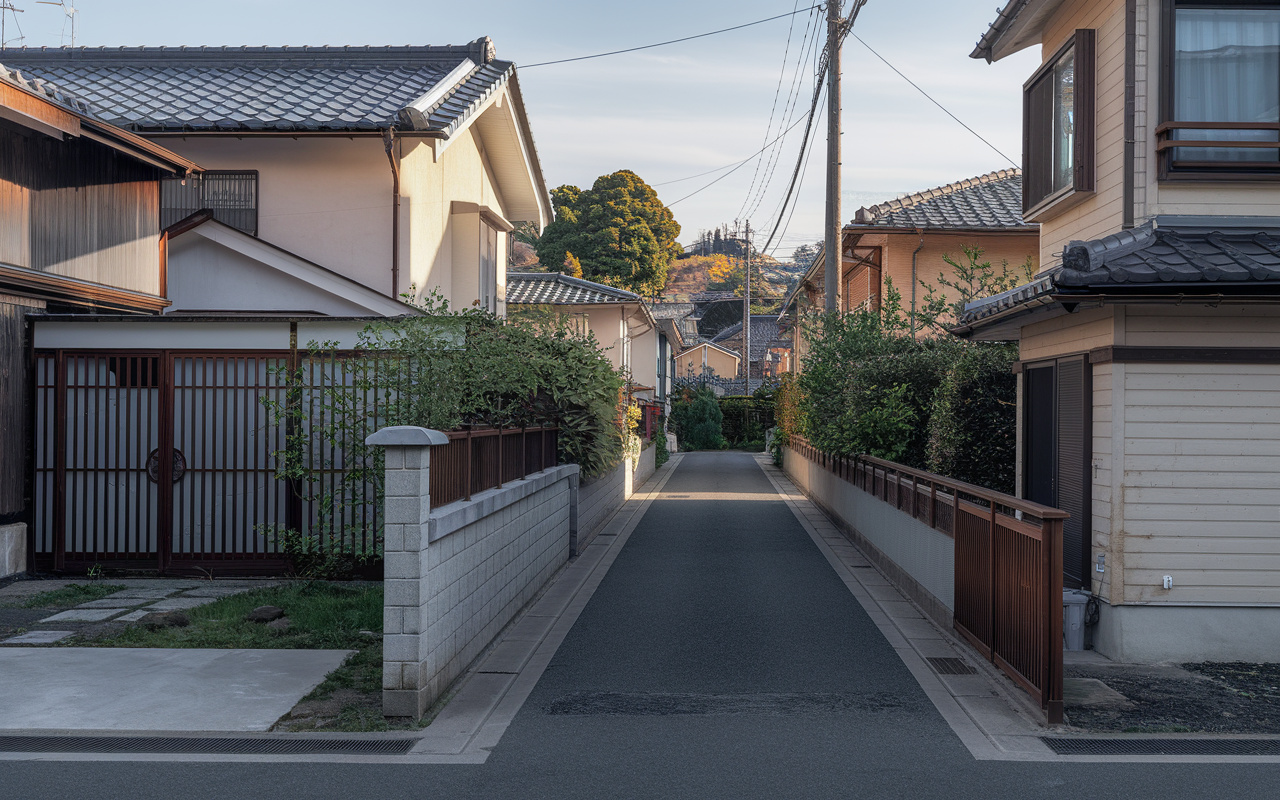 和歌山市の空き家売却をサポートする方法は？相続や離婚後の手順も紹介の画像