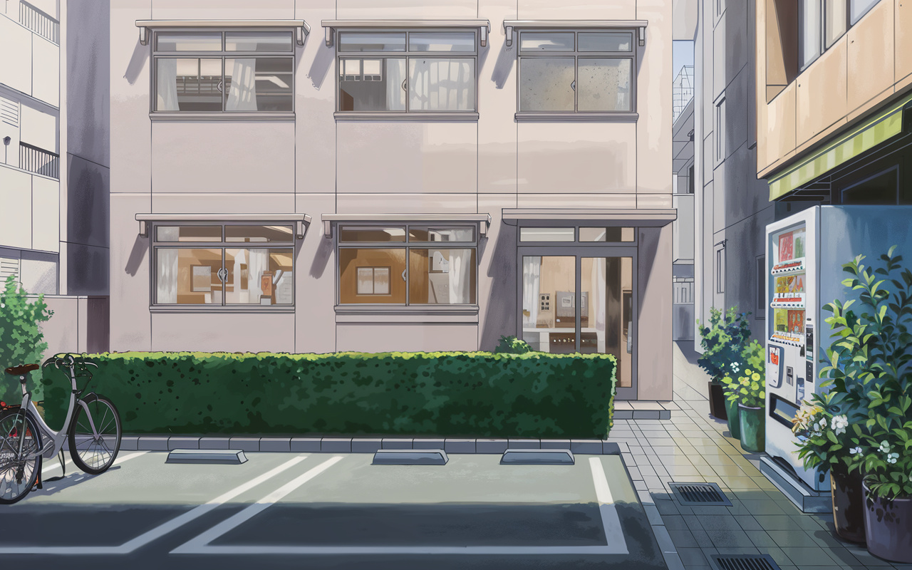 学習塾向け個室ありテナントの選び方は？物件探しのポイントも解説の画像