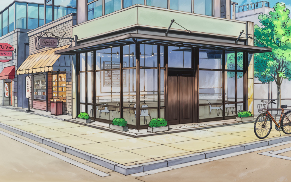 ステーキ屋テナント物件探しのコツは？開業準備に役立つポイントも紹介の画像