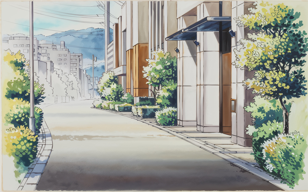 美容院テナント物件探しの流れは？開業準備の基礎知識も紹介の画像