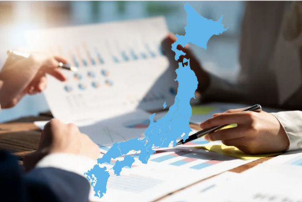 【10月度】広島店　市況レポートの画像