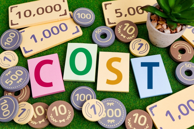 二拠点生活を行うデメリット