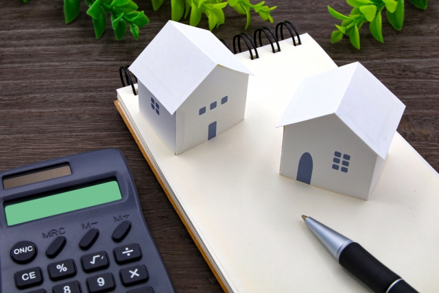 住民票と免許証の住所問題