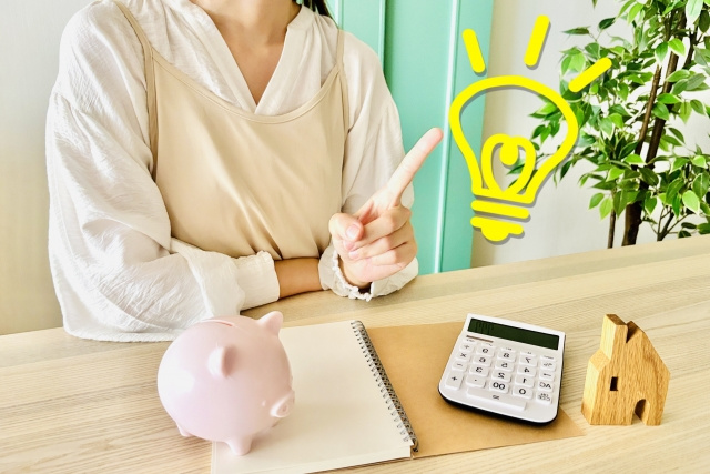 費用を抑えて二拠点生活を楽しむ