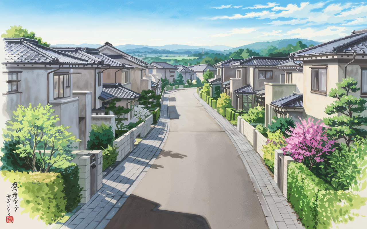 岡山県への転勤で住宅購入を検討中の方必見!住みやすさや購入時の注意点も紹介の画像