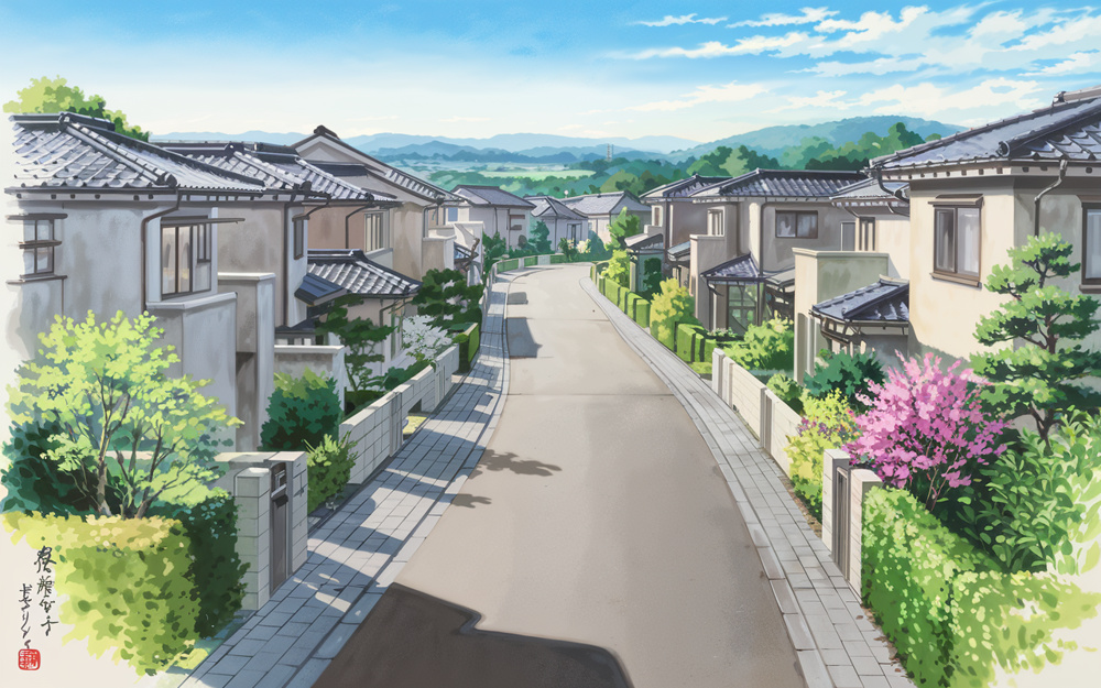 岡山県への転勤で住宅購入を検討中の方必見！住みやすさや購入時の注意点も紹介の画像