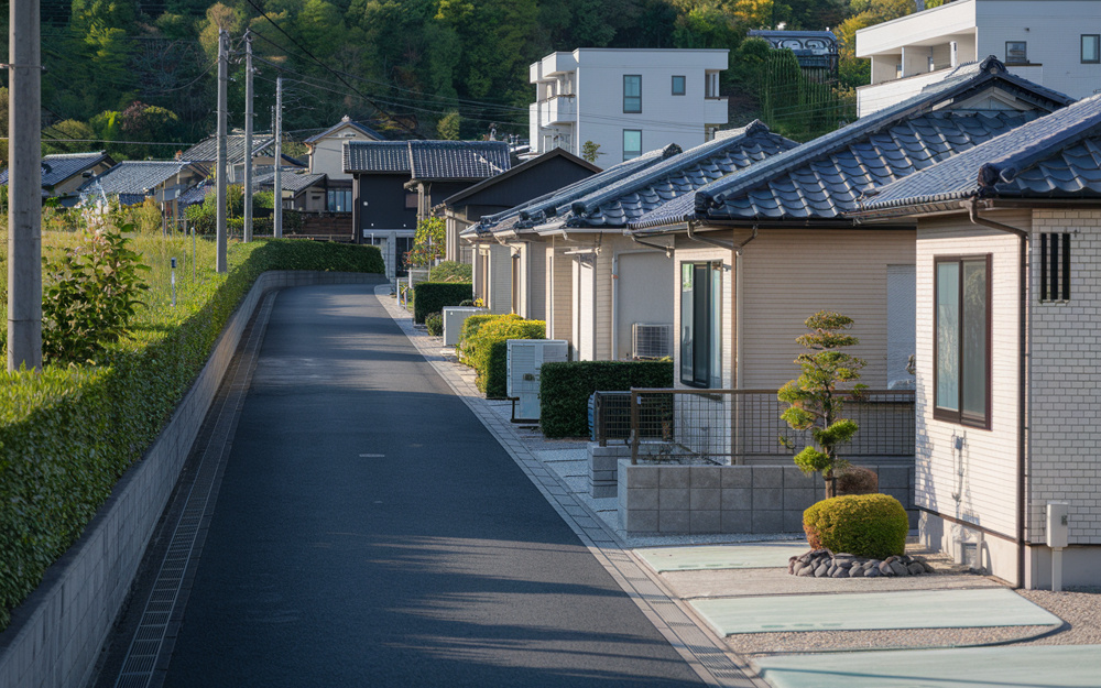 内灘町や津幡町の不動産売却は何から始める？費用や高く売るポイントも紹介の画像