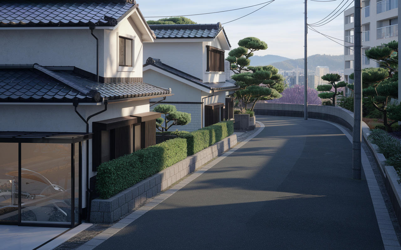 和歌山市で不動産査定を検討中の方必見！方法や流れも詳しく紹介の画像