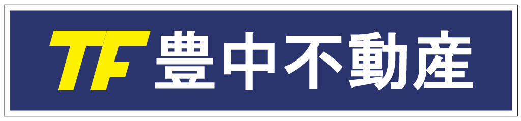 一昨日火曜日は定休日を利用して午後からYouTube撮影！の画像