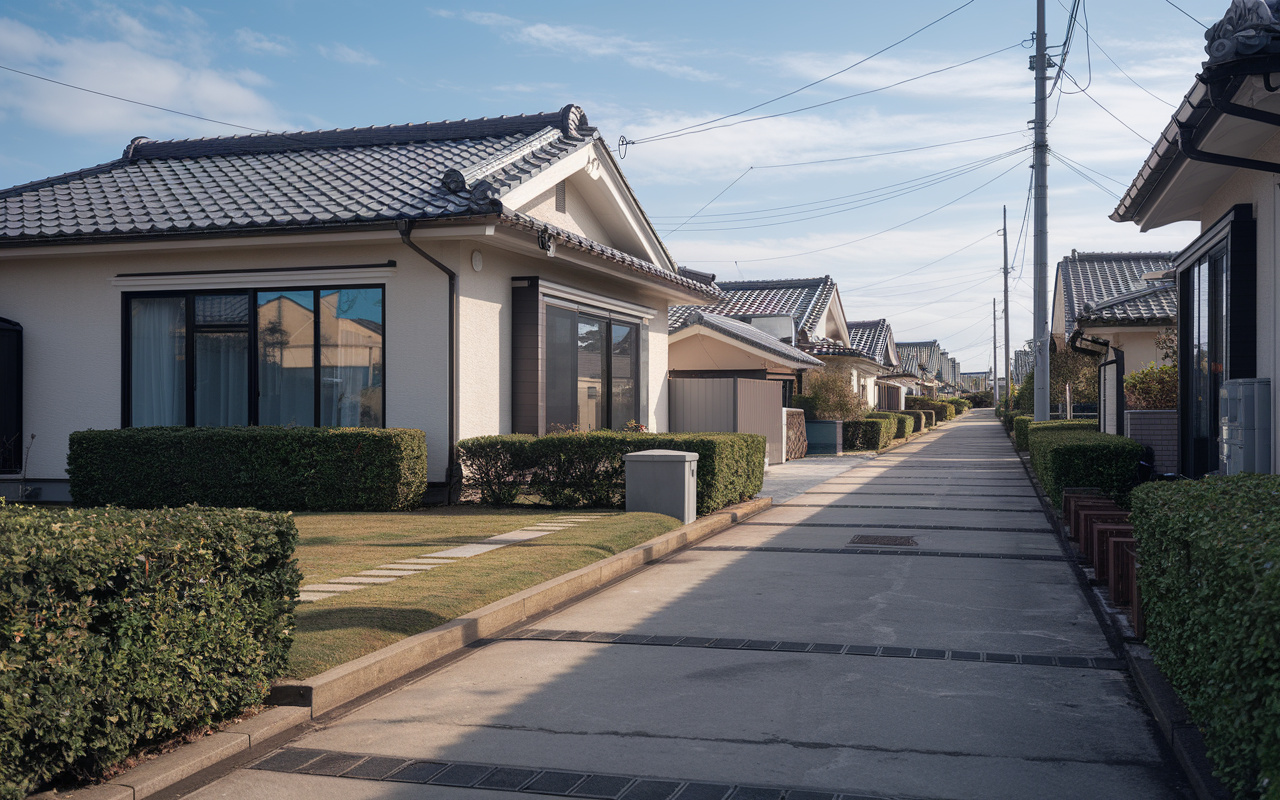 和歌山市で初めての不動産売却相場は？価格の目安やチェック方法も紹介の画像
