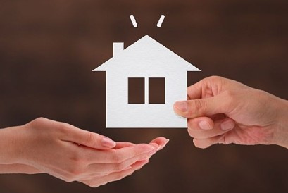 松本市・塩尻市・安曇野市の相続不動産売却ガイド｜手続きと高く売るポイント【ジェイルス不動産】の画像