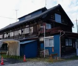 松本市・塩尻市・安曇野市の空き家売却方法｜手続きと高く売るコツ【ジェイルス不動産】の画像