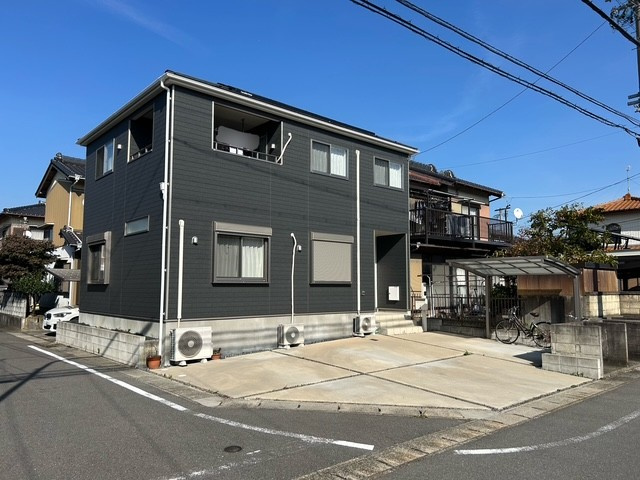 【弥富市不動産売却】新規物件の画像