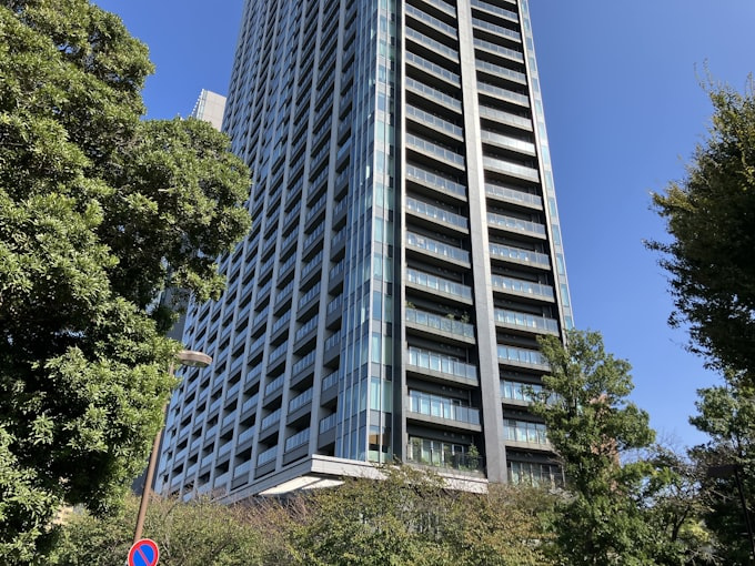 10年前の都心マンション、今売れば3倍に、値上がりランキング　（日経新聞記事）の画像