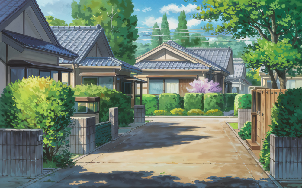 住宅ローン申し込みの流れはどう進む？初めての方向けに全体を紹介の画像