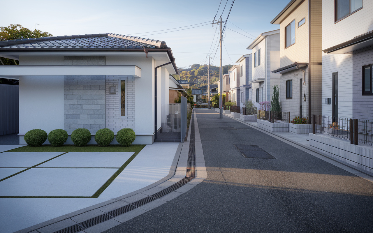 住宅ローンの必要書類は何がある？初めて検討する方に準備の流れを解説の画像
