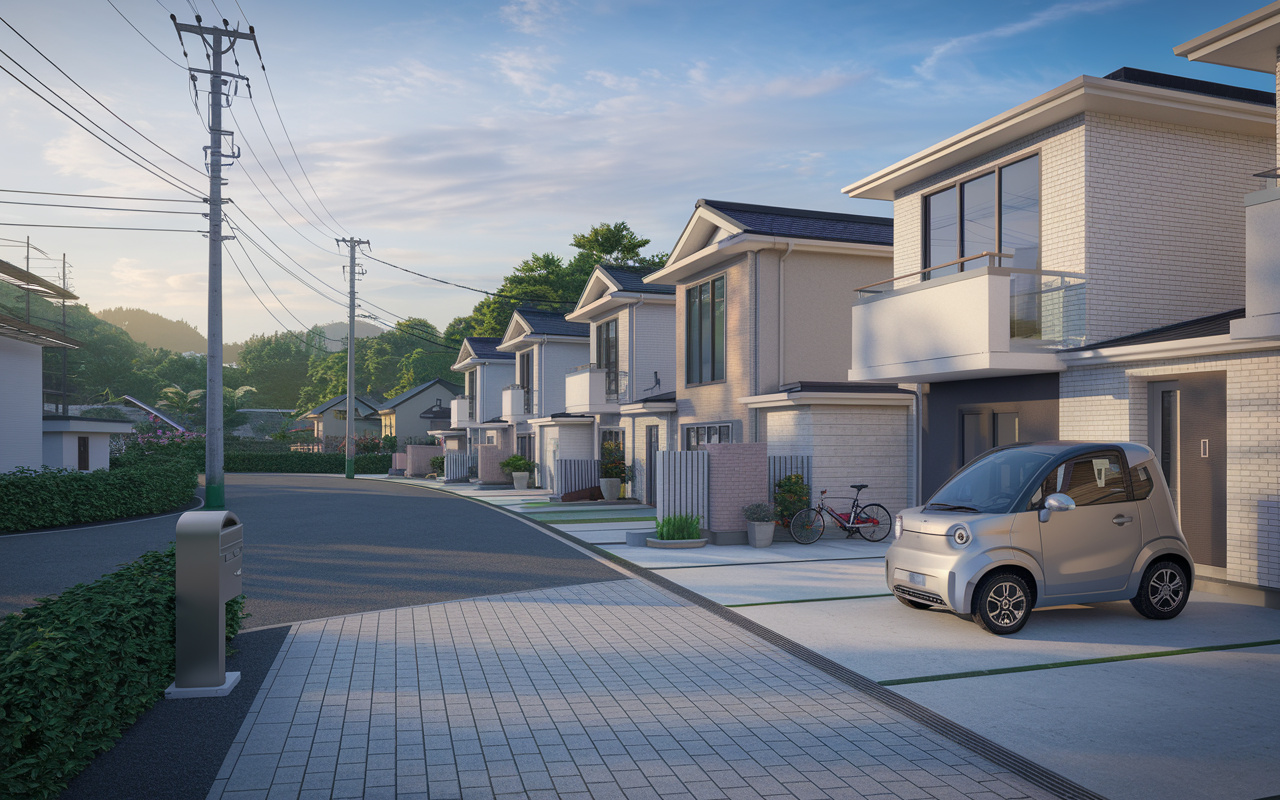 自営業の住宅ローン取得で年収要件は？審査ポイントや必要書類も解説の画像