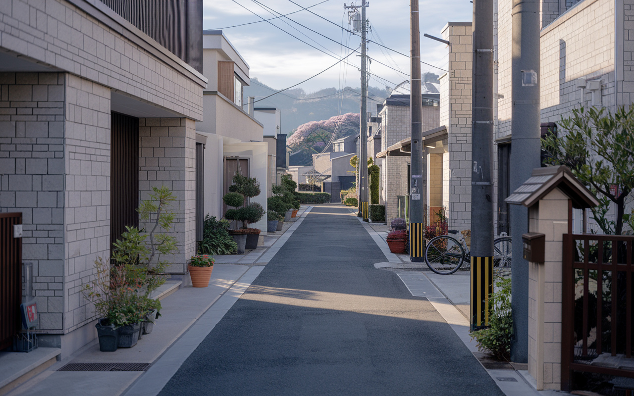 フリーランスの住宅ローン審査対策はどうする？利用時のコツと押さえたい条件の画像