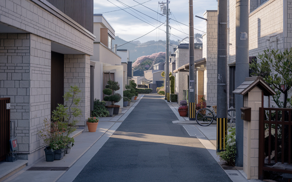 フリーランスの住宅ローン審査対策はどうする？利用時のコツと押さえたい条件の画像