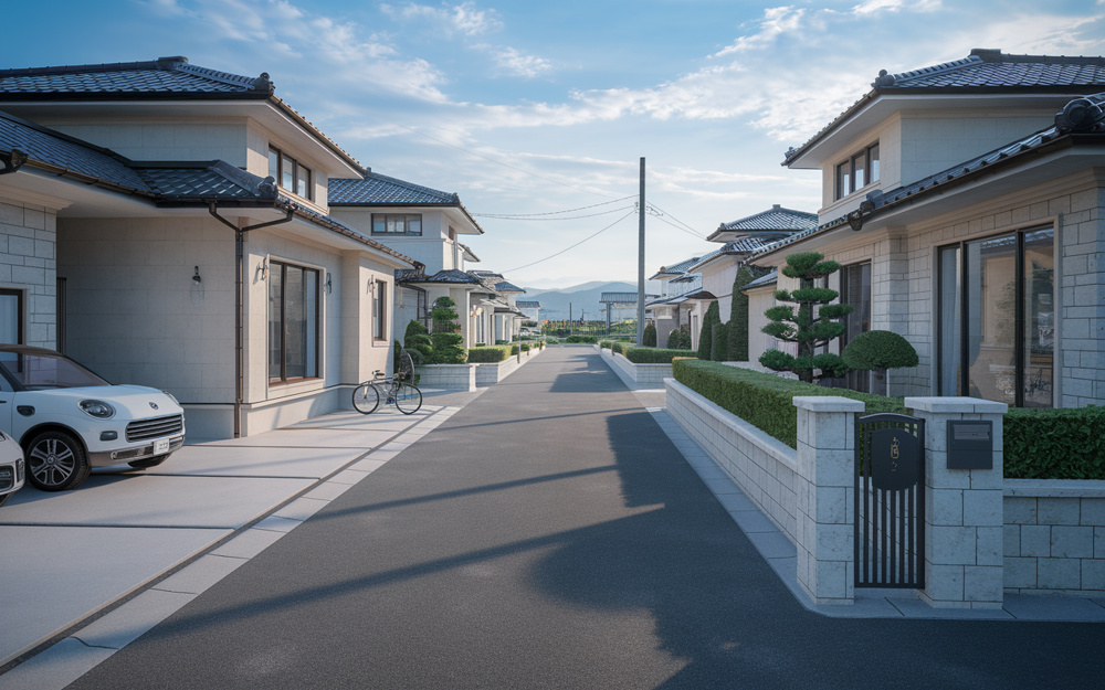 住宅ローンの借り換えで得られるメリットは？今より負担を減らすポイントも紹介の画像