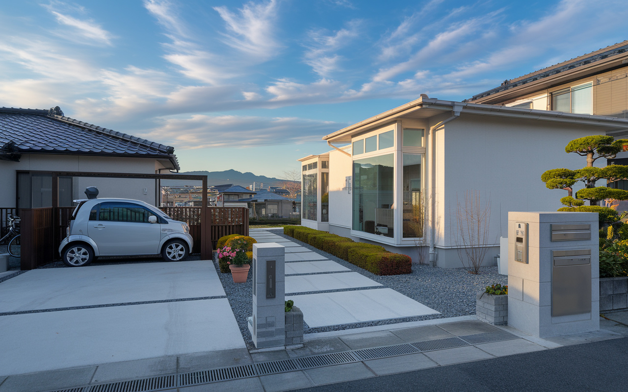 自営業で住宅ローン審査に通るコツは?審査ポイントと対策を具体的に紹介の画像