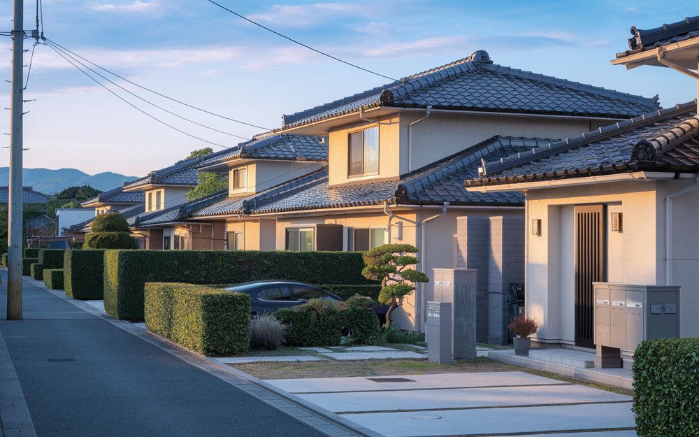 住宅ローンの借り換えシミュレーションは必要？メリットや注意点をわかりやすく解説の画像