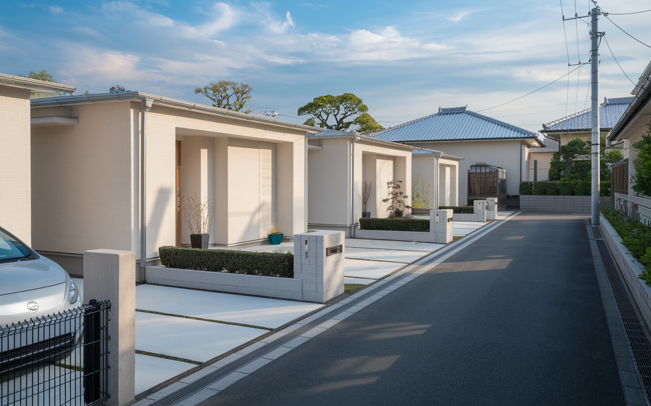 住宅ローン返済の期間短縮は可能?将来の安心につながる方法をご紹介の画像