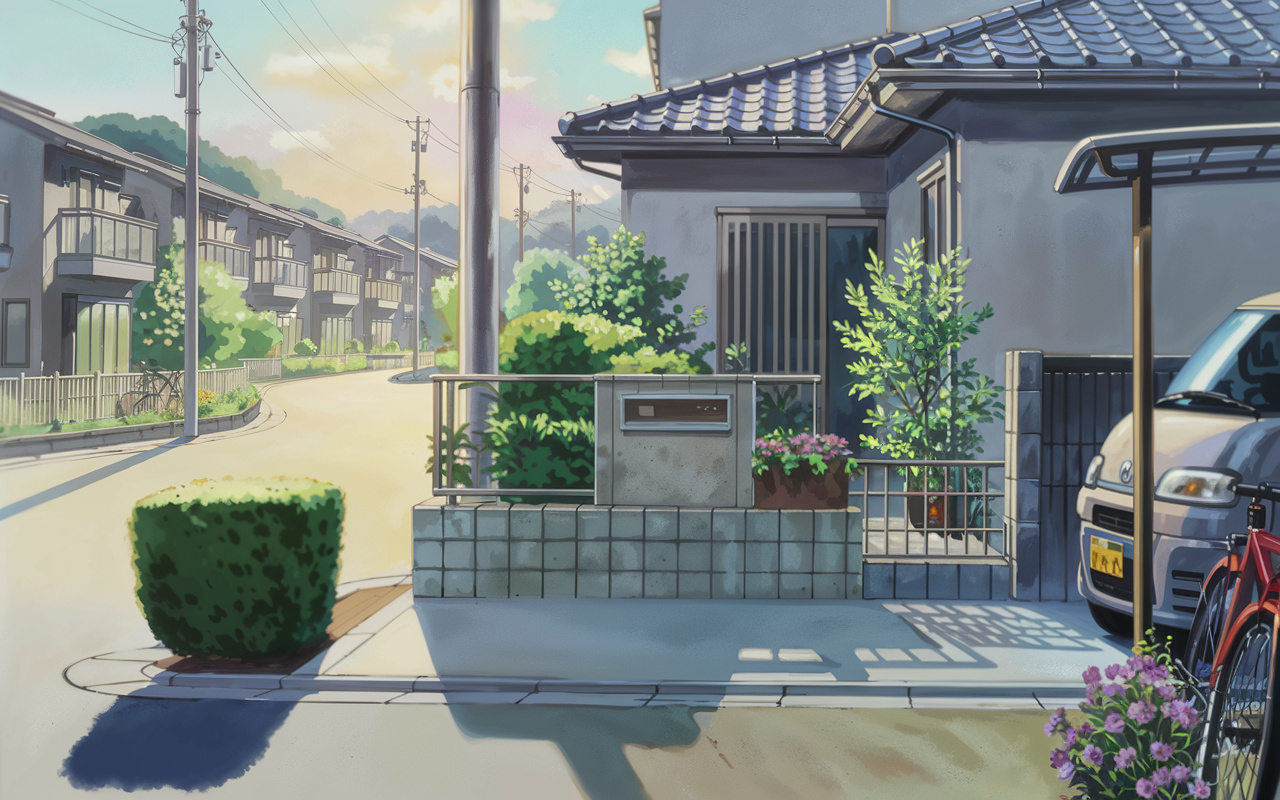 住宅ローン返済で困ったときどうする?初めての対策と相談先も紹介の画像