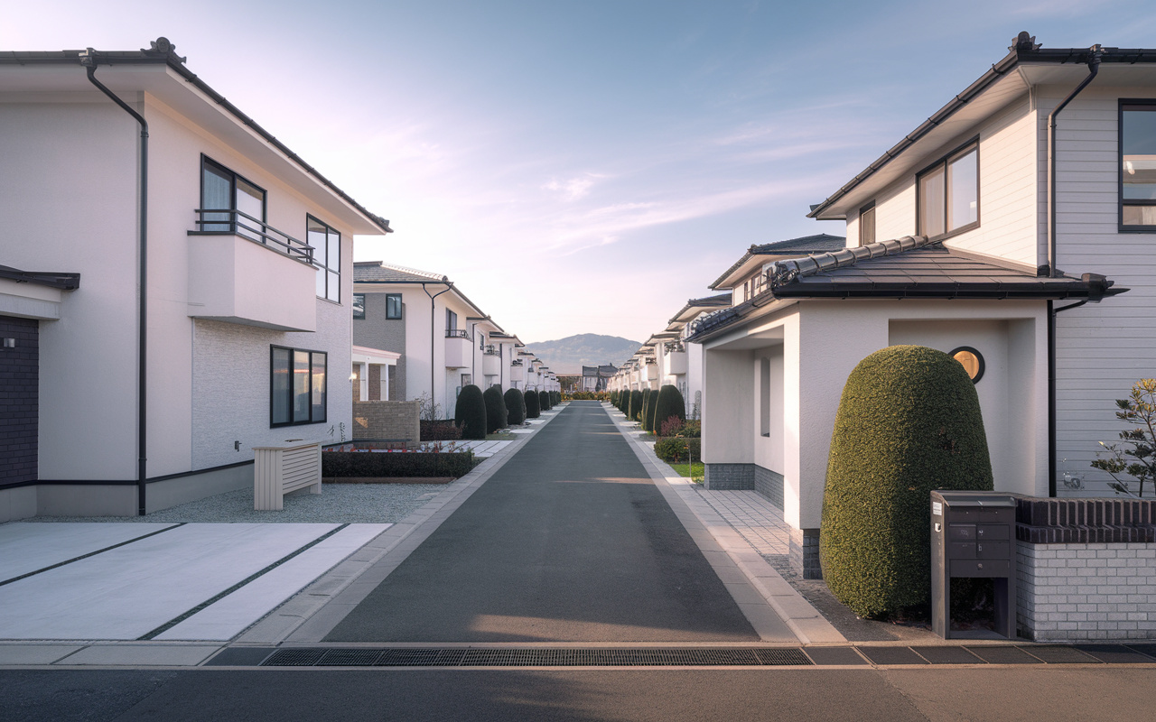 住宅ローン借り換え時の注意点は？手続きや費用の確認も重要ですの画像