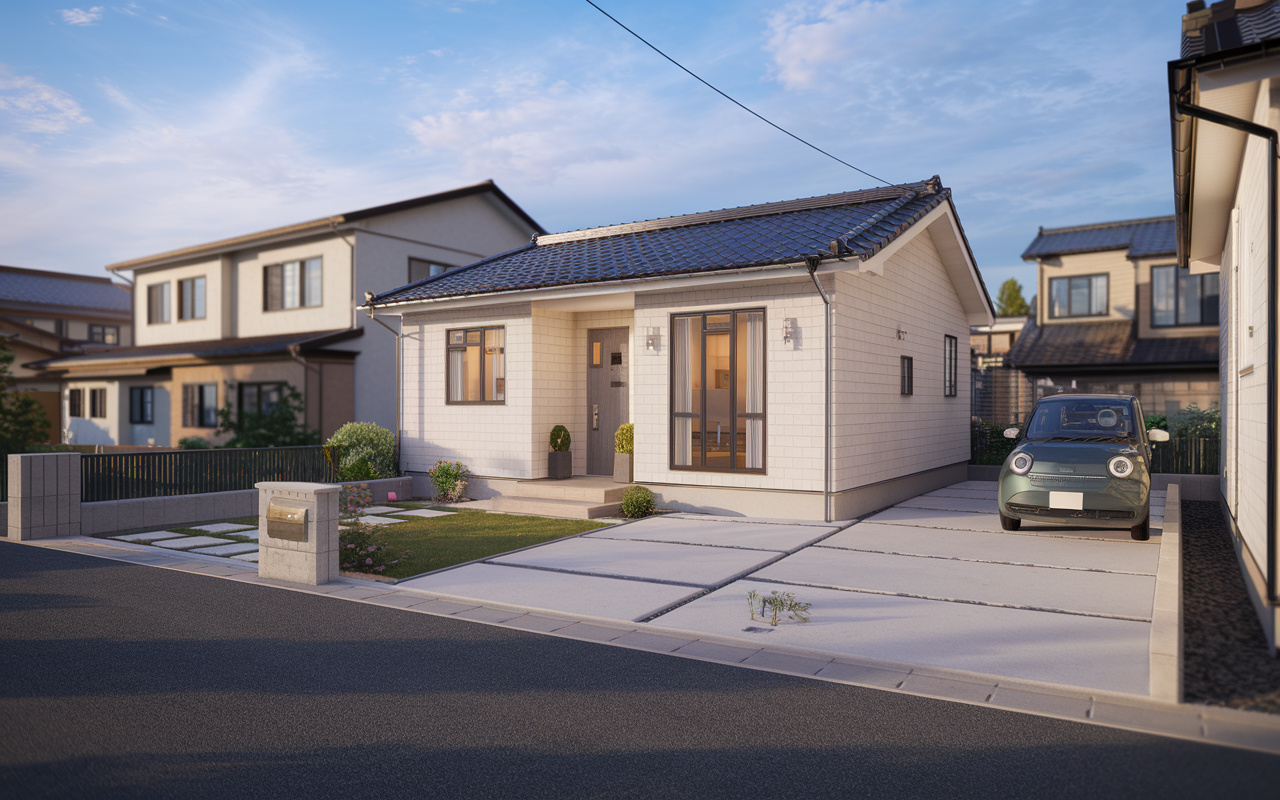 住宅ローン返済計画の立て方は難しい？無理なく続けるコツを紹介の画像