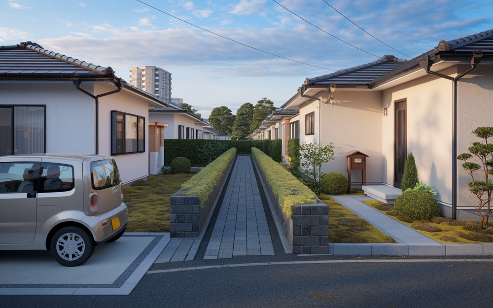 住宅ローンの借り換えタイミングはいつが良い？メリットや注意点も詳しく解説の画像