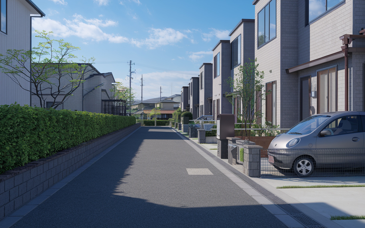 住宅ローン返済額を減らす方法はご存じですか 生活に合った見直しのコツも紹介の画像