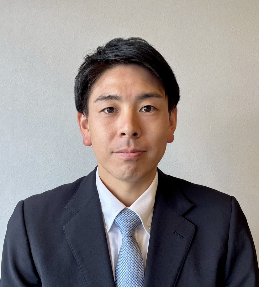 私、免許更新です。の画像