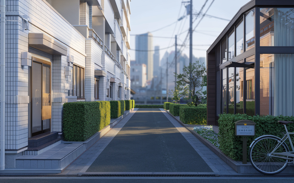 不動産売却で仲介業者選びに迷う方必見！ランキングの見方と選び方も紹介の画像