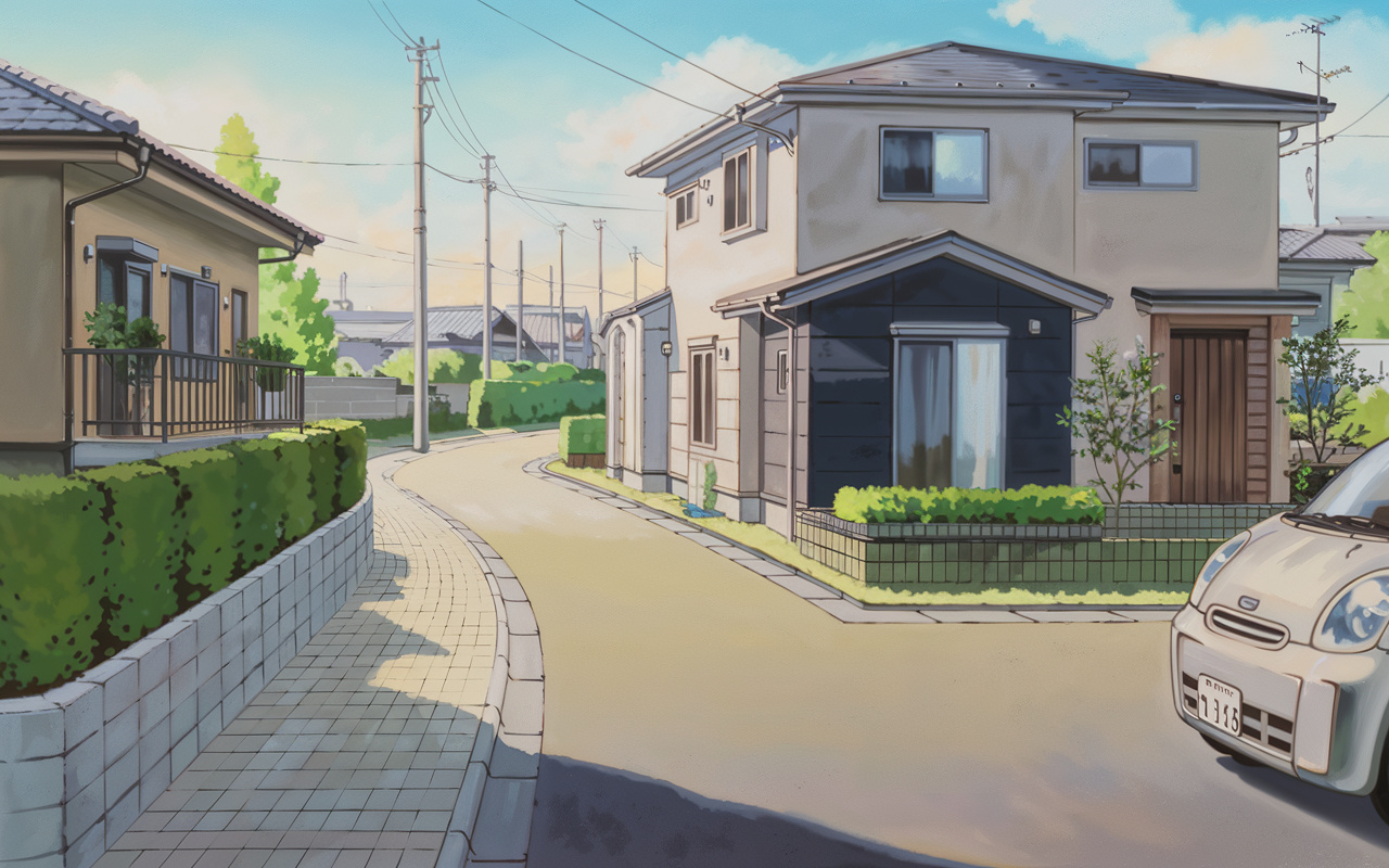 土地の価格や査定方法はどう調べる？自宅の価格を知りたい方への手順紹介の画像