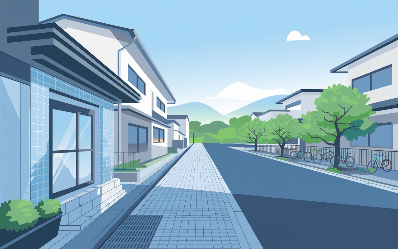瀬戸市の不動産を無料で査定する方法は？安心して相談できる流れも紹介の画像