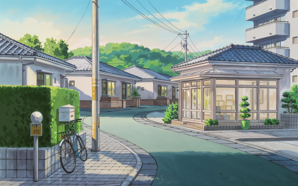 瀬戸市で不動産売却を検討中の方必見！方法や流れを分かりやすく解説の画像