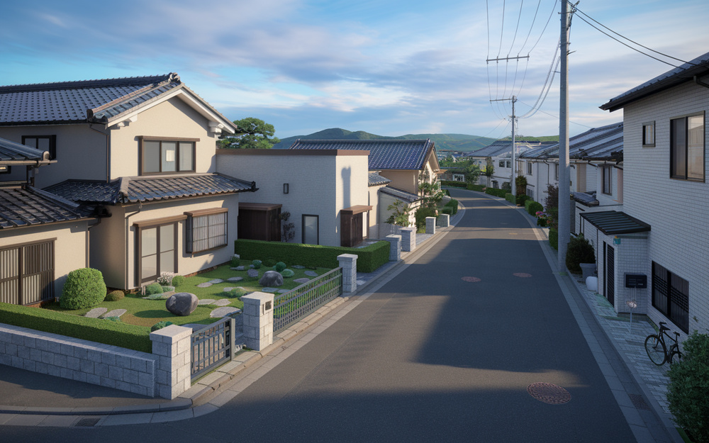 瀬戸市で相続した不動産売却の税金は？費用や手続きの流れも解説の画像