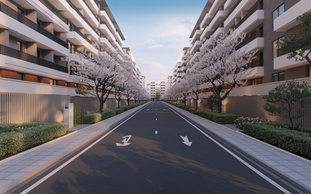瀬戸市で不動産売却時に税金はいくらかかる？控除や必要書類もまとめて紹介の画像