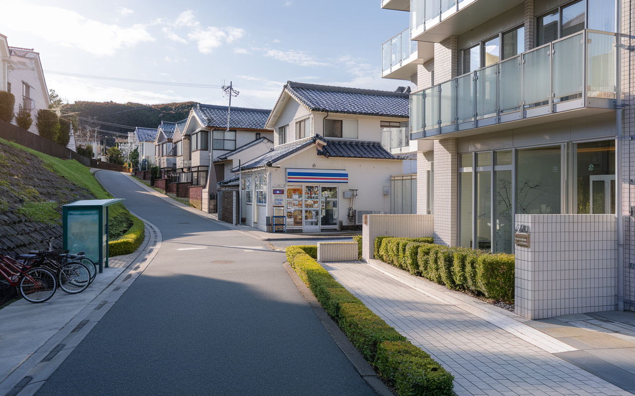 瀬戸市でマンション売却を考えていますか 知っておきたい相場の目安と価格の特徴の画像